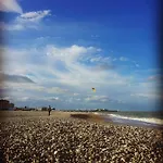 Il Nido Della Fortuna Oasi Di Pace, Relax, Storia E Mare *