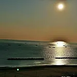 Il Nido Della Fortuna Oasi Di Pace, Relax, Storia E Mare Apartament *