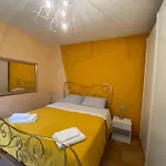 Il Nido Della Fortuna Oasi Di Pace, Relax, Storia E Mare Apartament