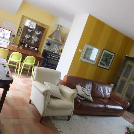 Il Nido Della Fortuna Oasi Di Pace, Relax, Storia E Mare 公寓 *