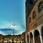 Il Nido Della Fortuna Oasi Di Pace, Relax, Storia E Mare * Fano