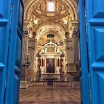 Il Nido Della Fortuna Oasi Di Pace, Relax, Storia E Mare Fano