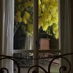 Il Nido Della Fortuna Oasi Di Pace, Relax, Storia E Mare * Fano