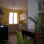 Appartamento Il Nido Della Fortuna Oasi Di Pace, Relax, Storia E Mare